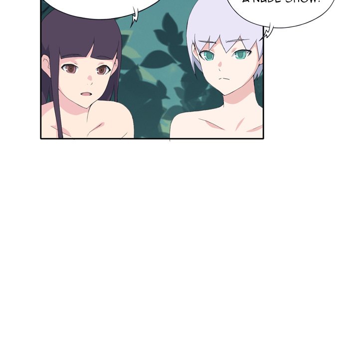 15 Beauties Chapter 33 image 15
