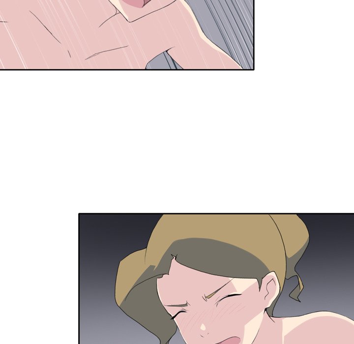 15 Beauties Chapter 33 image 34
