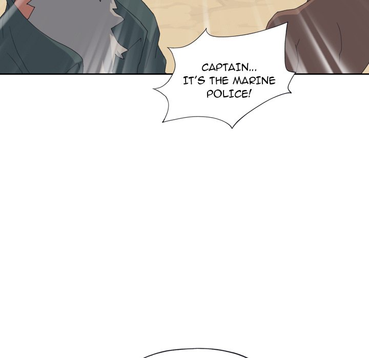 15 Beauties Chapter 33 image 45