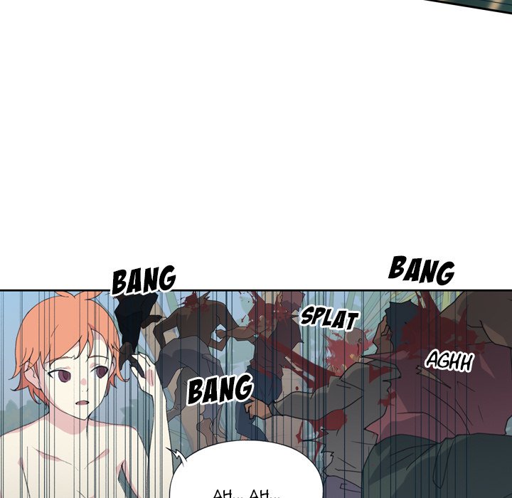 15 Beauties Chapter 33 image 49