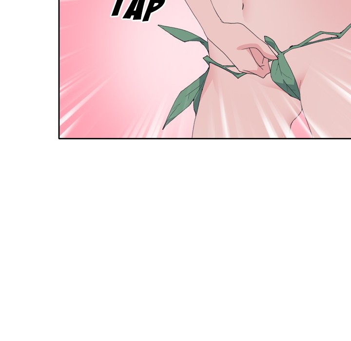 15 Beauties Chapter 33 image 8