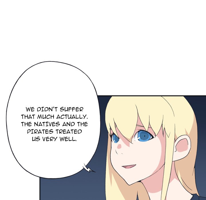 15 Beauties Chapter 34 image 11