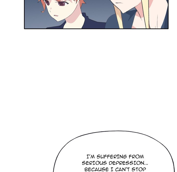 15 Beauties Chapter 34 image 27