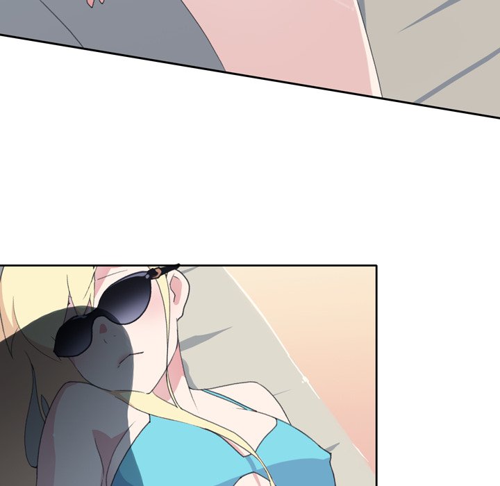 15 Beauties Chapter 34 image 38