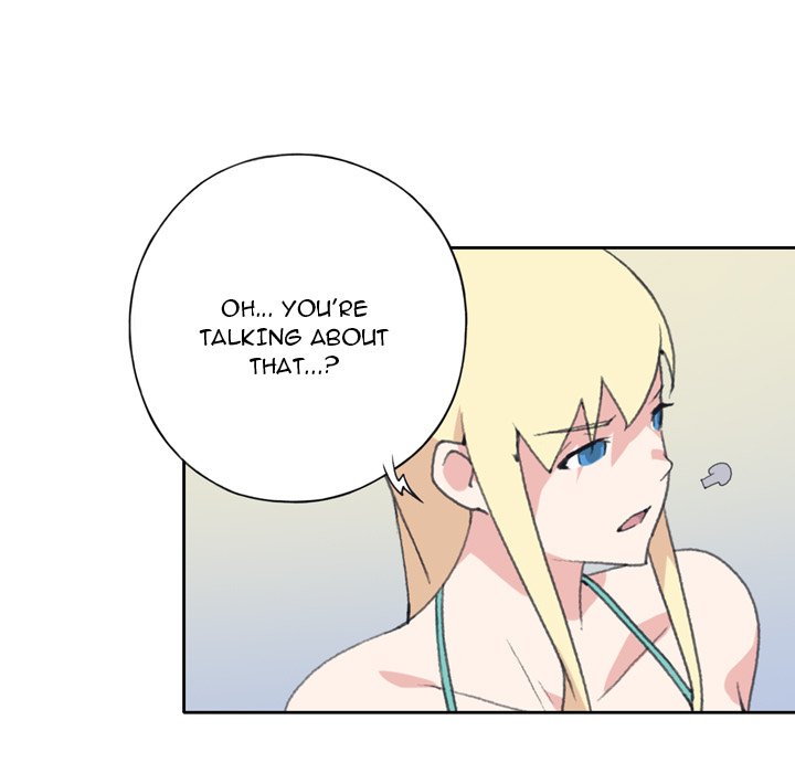 15 Beauties Chapter 34 image 43