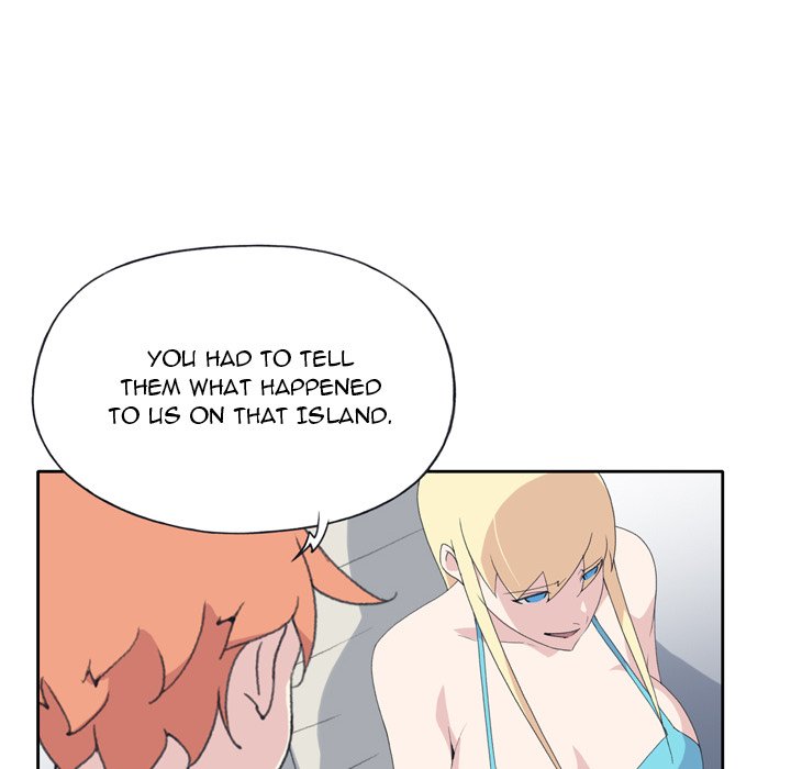 15 Beauties Chapter 34 image 44