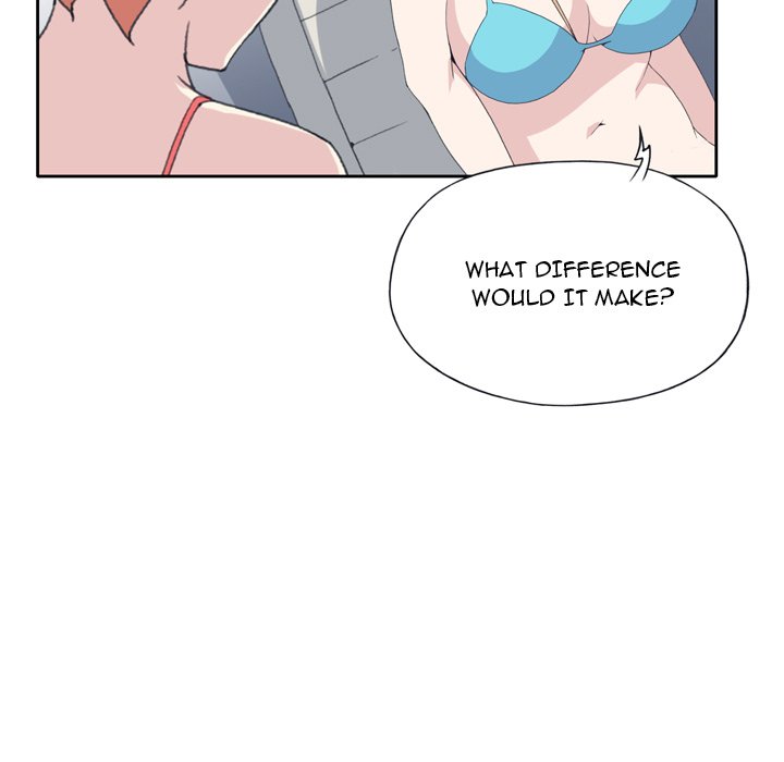 15 Beauties Chapter 34 image 45