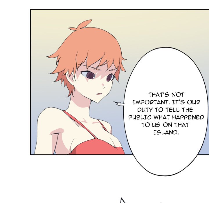 15 Beauties Chapter 34 image 46
