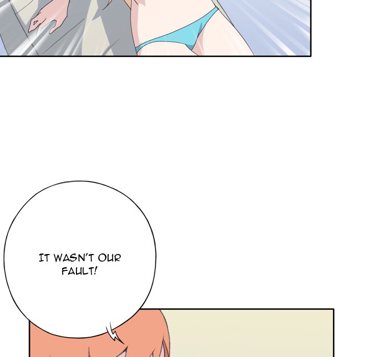 15 Beauties Chapter 34 image 48