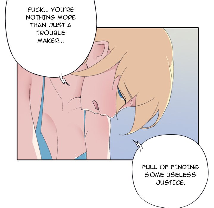 15 Beauties Chapter 34 image 50
