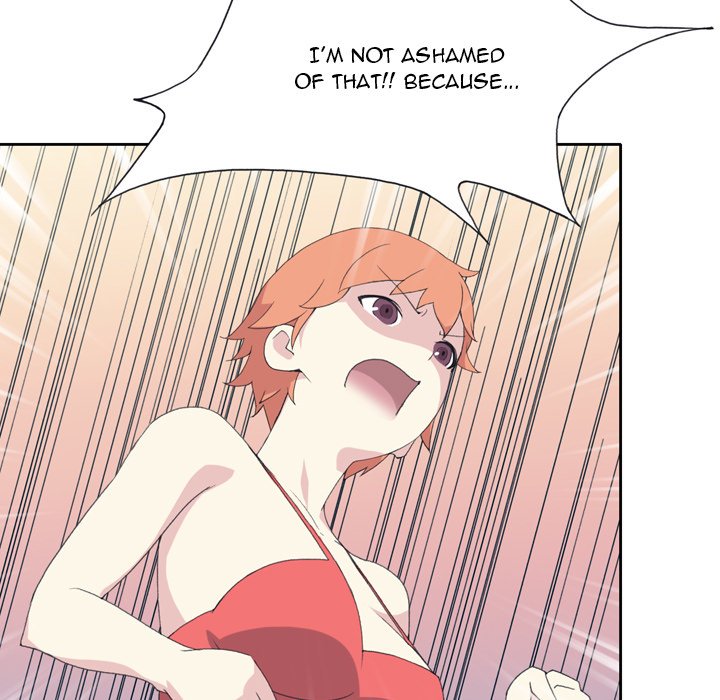 15 Beauties Chapter 34 image 63