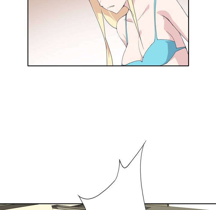 15 Beauties Chapter 34 image 69