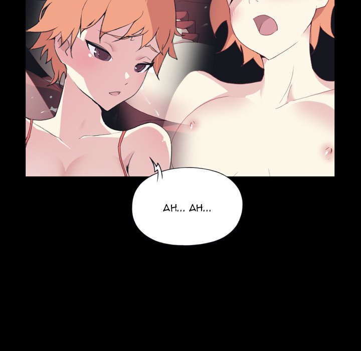 15 Beauties Chapter 34 image 76