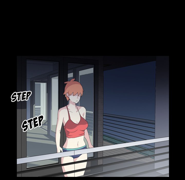 15 Beauties Chapter 34 image 78