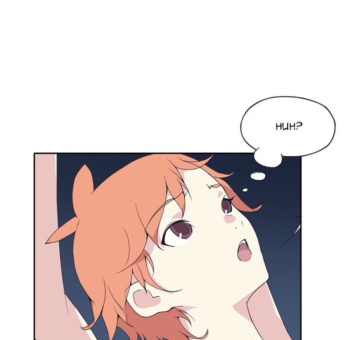 15 Beauties Chapter 35 image 17