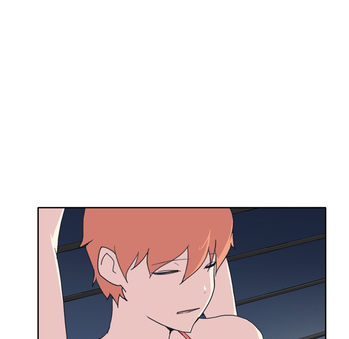 15 Beauties Chapter 35 image 21