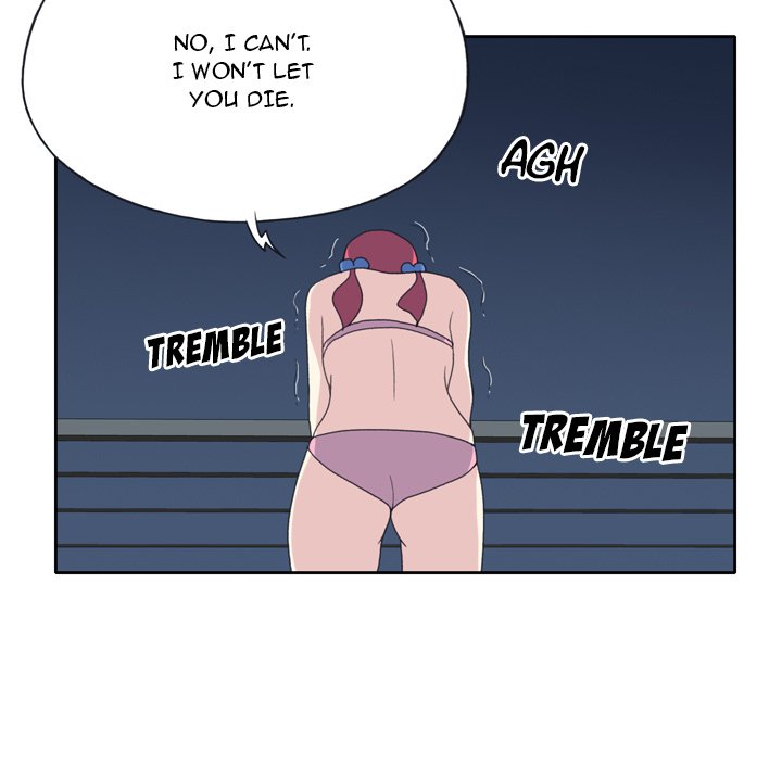 15 Beauties Chapter 35 image 23
