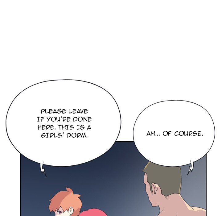 15 Beauties Chapter 35 image 45