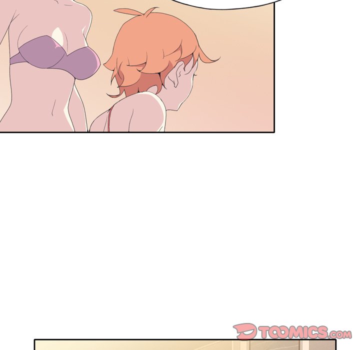 15 Beauties Chapter 35 image 53