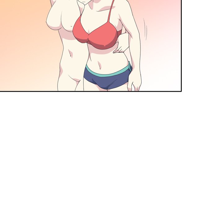 15 Beauties Chapter 35 image 66