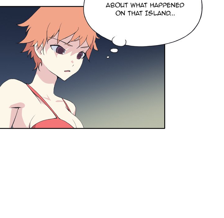 15 Beauties Chapter 35 image 6