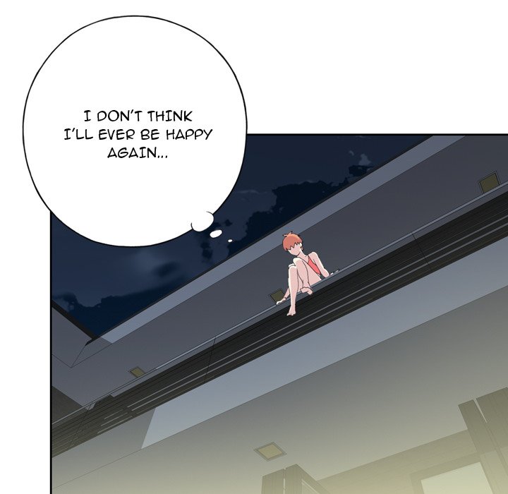 15 Beauties Chapter 35 image 7
