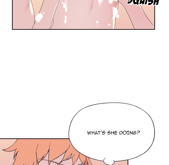 15 Beauties Chapter 36 image 10