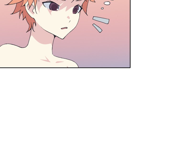 15 Beauties Chapter 36 image 11