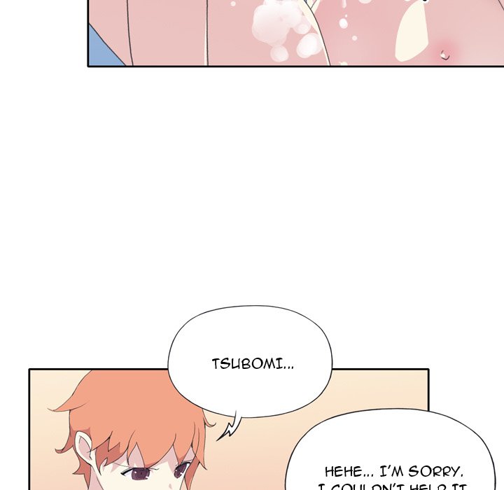 15 Beauties Chapter 36 image 13