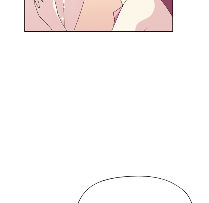 15 Beauties Chapter 36 image 17