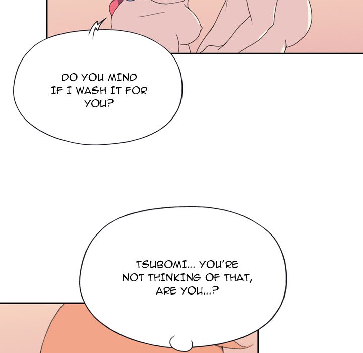 15 Beauties Chapter 36 image 20