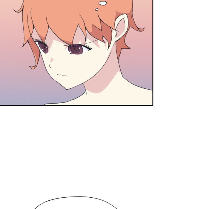 15 Beauties Chapter 36 image 21