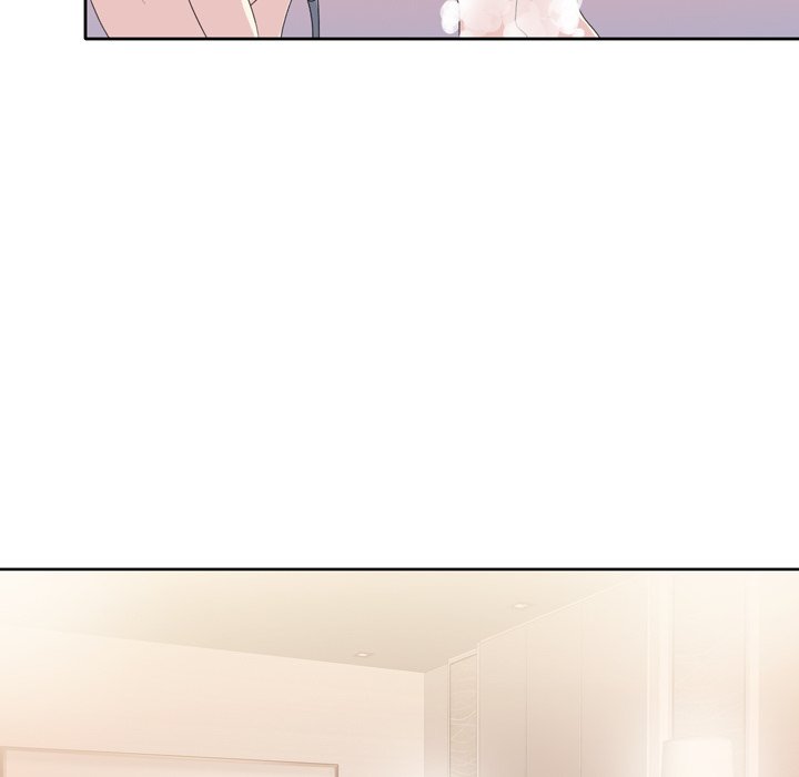 15 Beauties Chapter 36 image 30