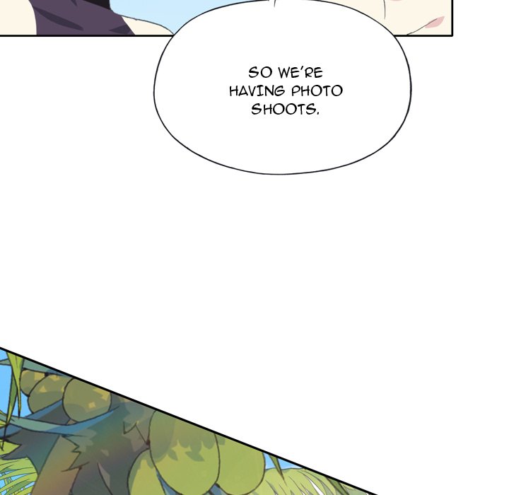 15 Beauties Chapter 36 image 37