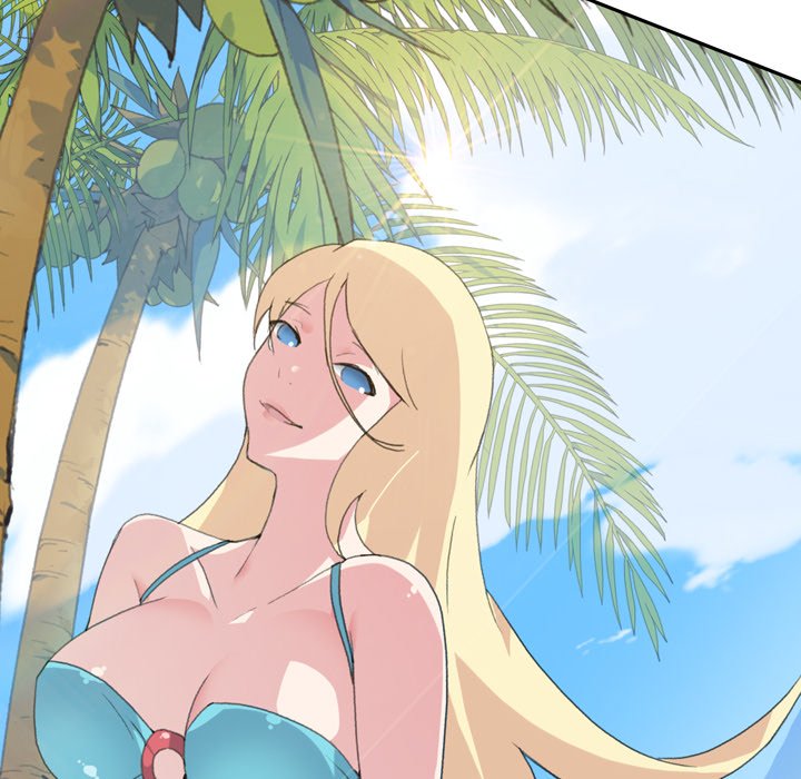 15 Beauties Chapter 36 image 38