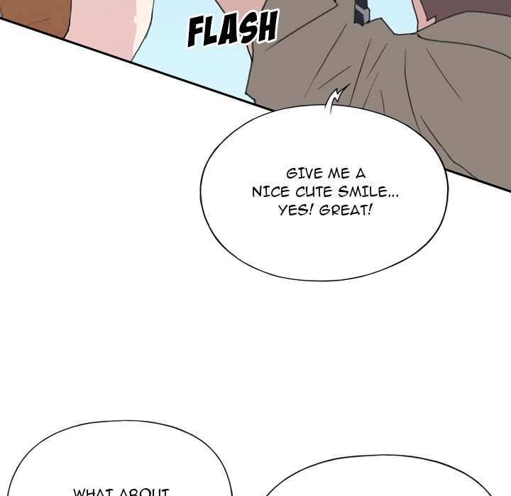 15 Beauties Chapter 36 image 40