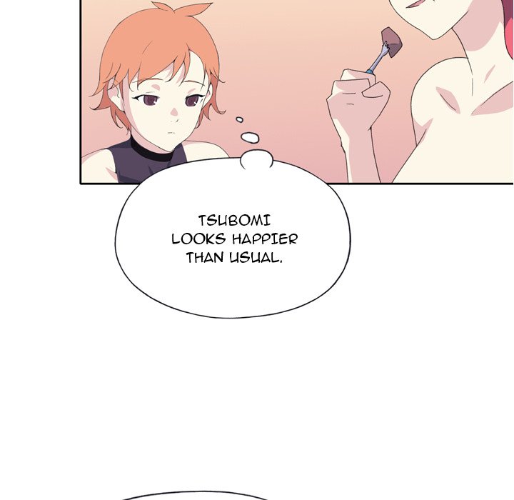 15 Beauties Chapter 36 image 60