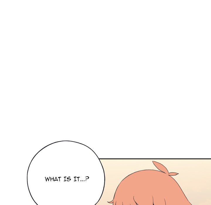 15 Beauties Chapter 36 image 76