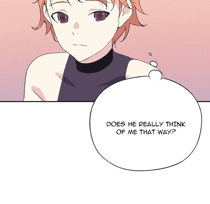 15 Beauties Chapter 37 image 9