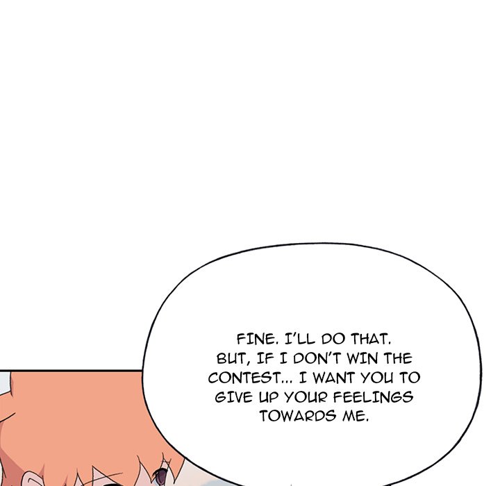 15 Beauties Chapter 37 image 14
