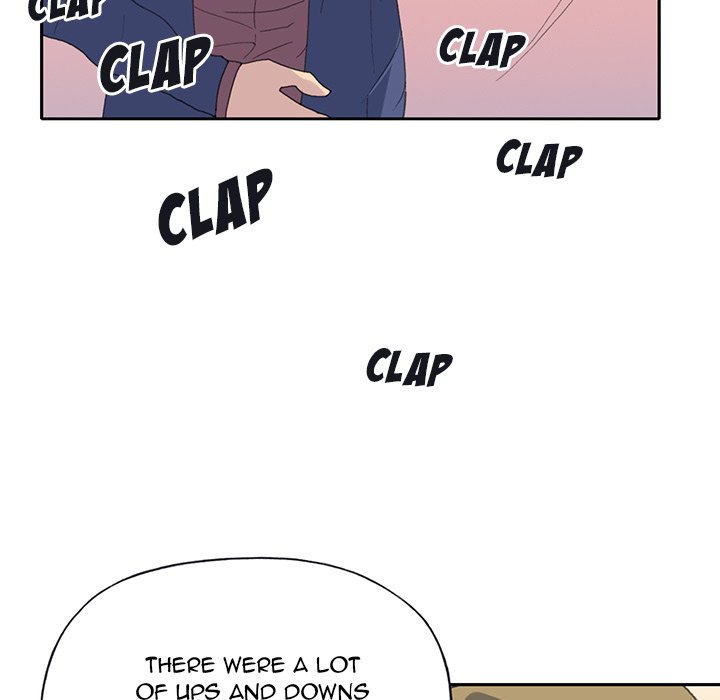 15 Beauties Chapter 37 image 23