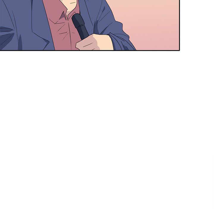 15 Beauties Chapter 37 image 26