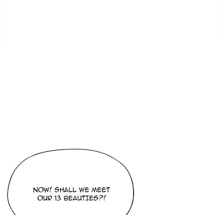 15 Beauties Chapter 37 image 28
