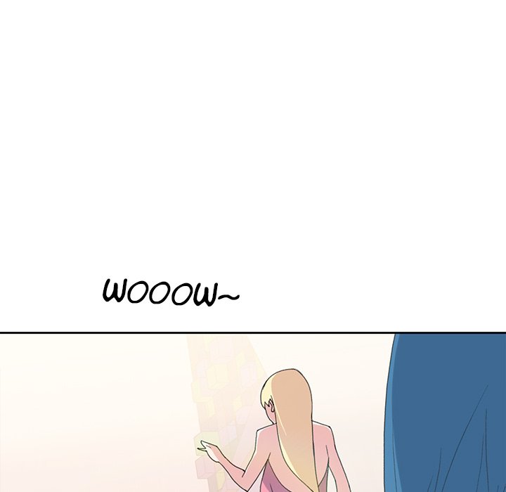 15 Beauties Chapter 37 image 30