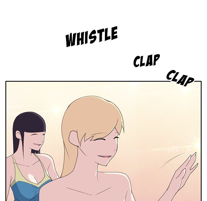 15 Beauties Chapter 37 image 32