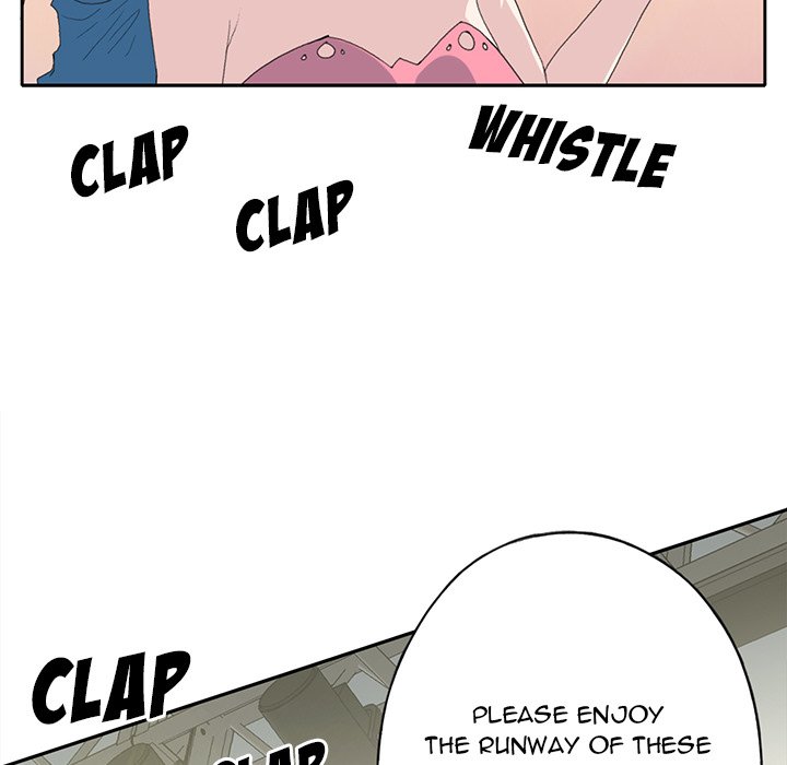 15 Beauties Chapter 37 image 33