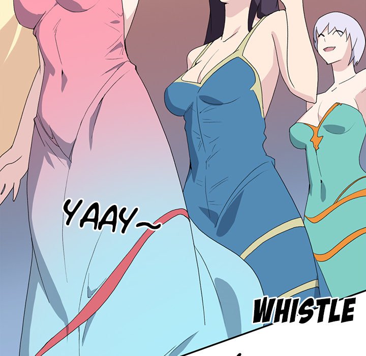 15 Beauties Chapter 37 image 35