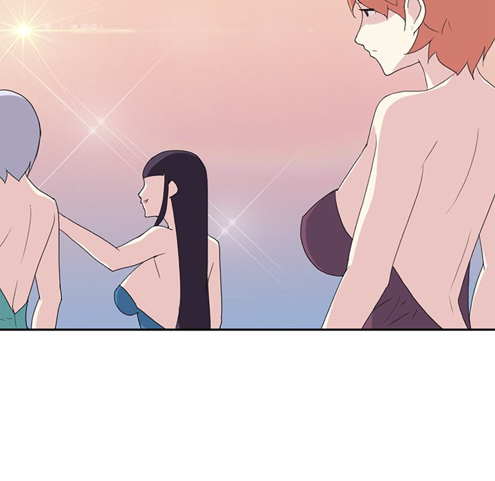 15 Beauties Chapter 37 image 37