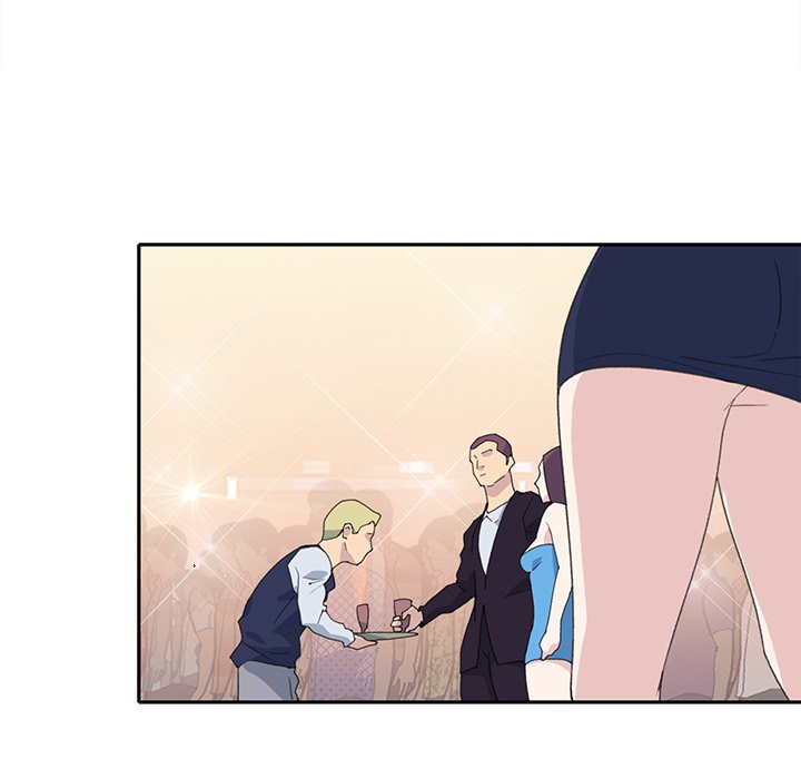 15 Beauties Chapter 37 image 40