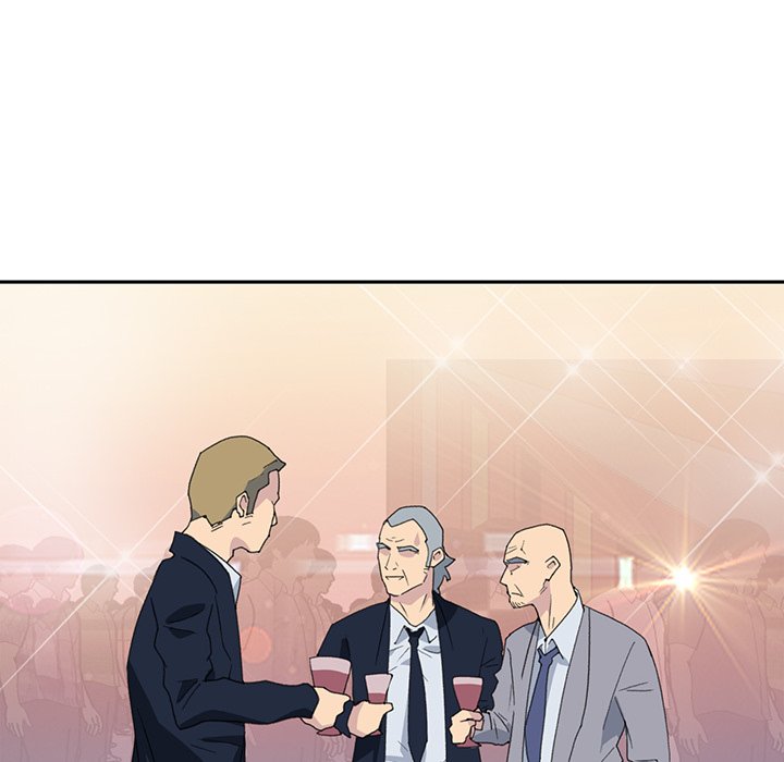 15 Beauties Chapter 37 image 41
